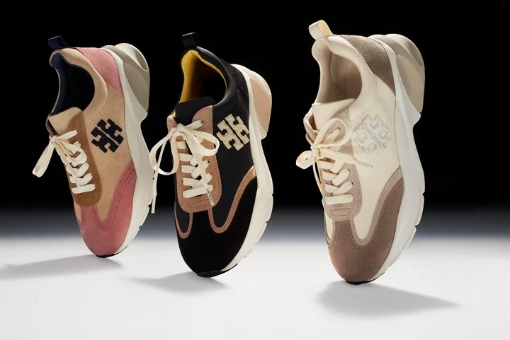 Good Luck Sneaker - Image 8