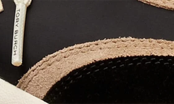 Good Luck Sneaker - Image 9