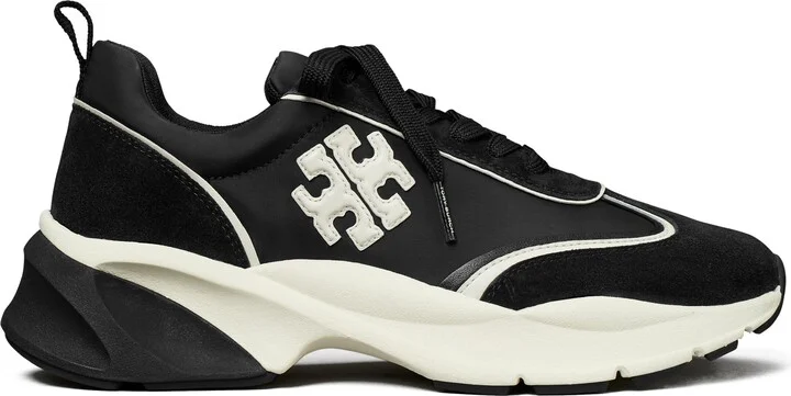 Good Luck Sneaker - Image 10