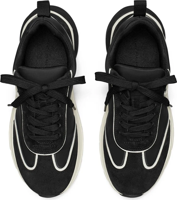 Good Luck Sneaker - Image 11