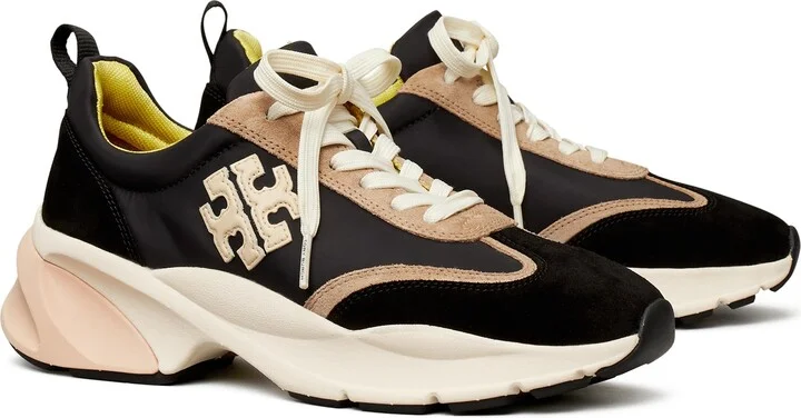 Good Luck Sneaker