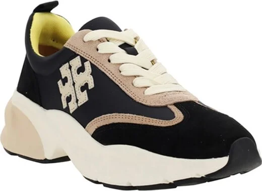 Good Luck Sneakers - Image 2