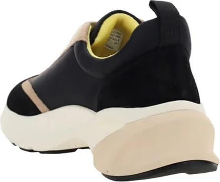 Good Luck Sneakers - Image 3