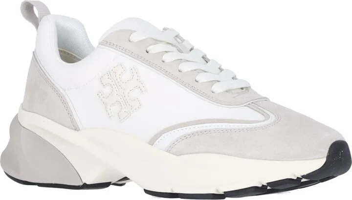 good Luck Sneakers - Image 2