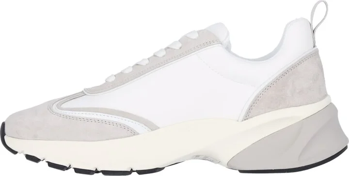 good Luck Sneakers - Image 3