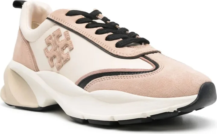 Good Luck sneakers - Image 2