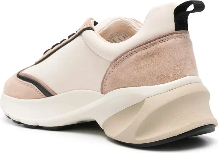 Good Luck sneakers - Image 3