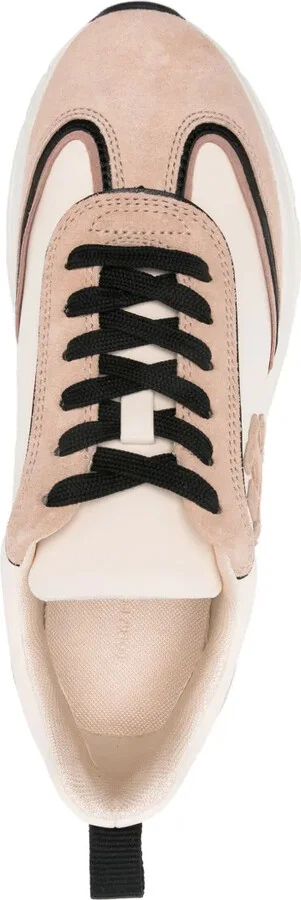 Good Luck sneakers - Image 4