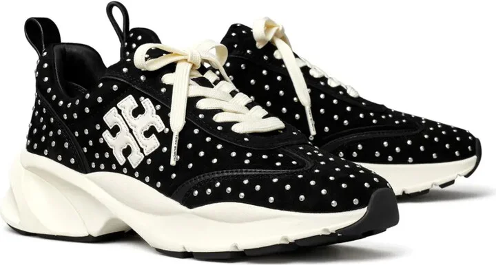 Good Luck sneakers - Image 2