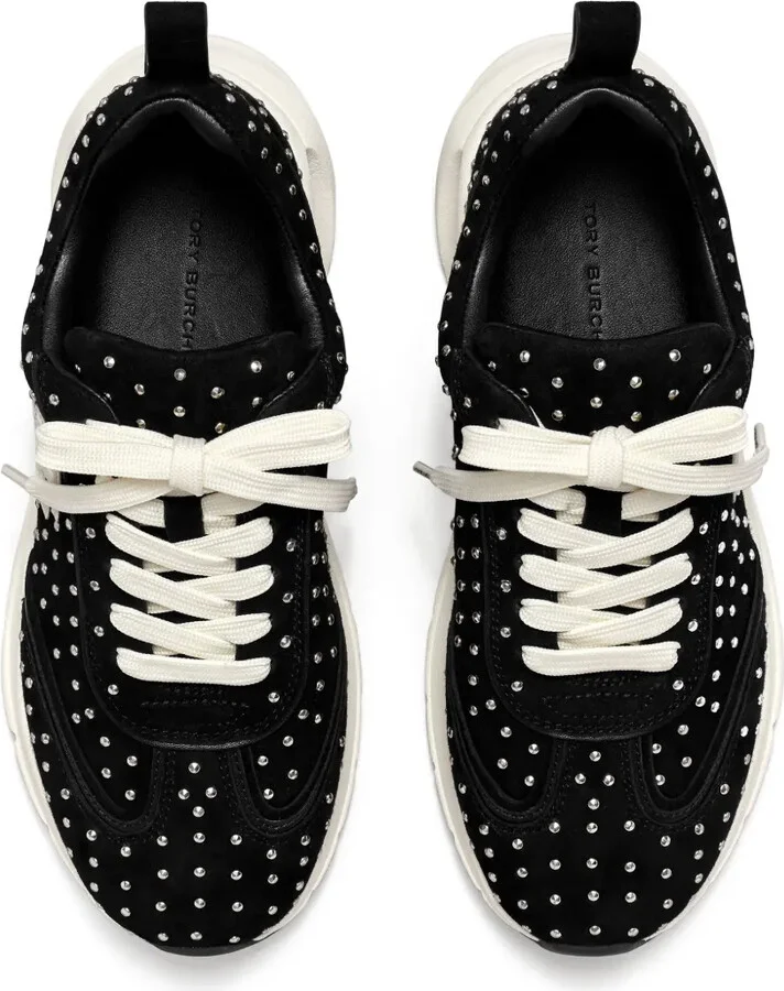 Good Luck sneakers - Image 4