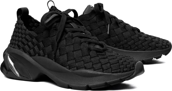 Good Luck sneakers - Image 2