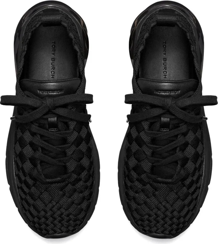 Good Luck sneakers - Image 3