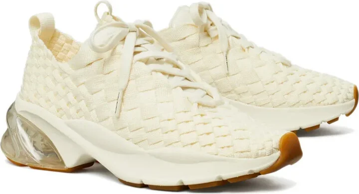 Good Luck sneakers - Image 2
