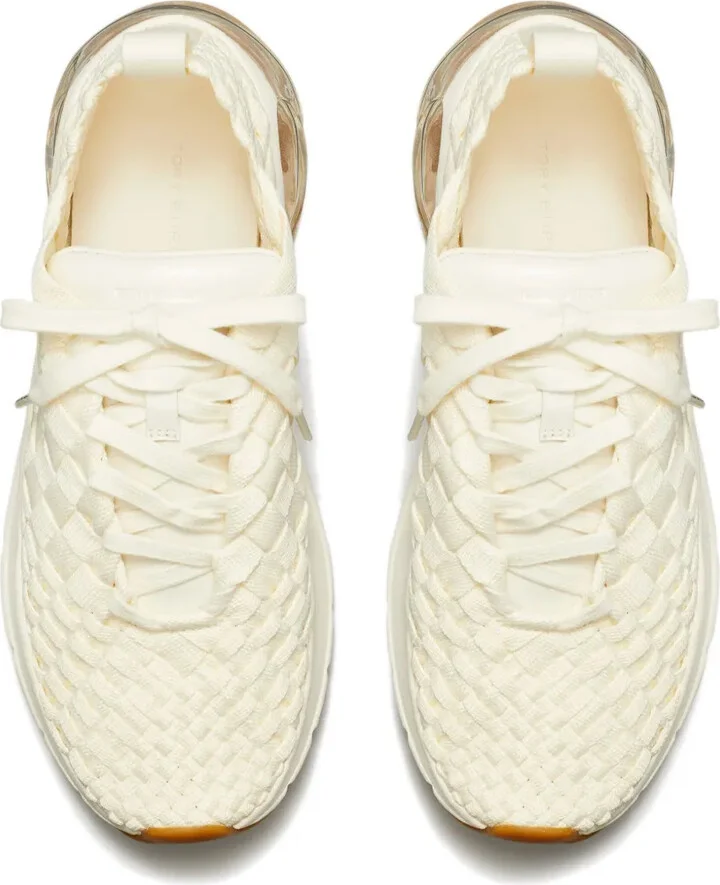 Good Luck sneakers - Image 3
