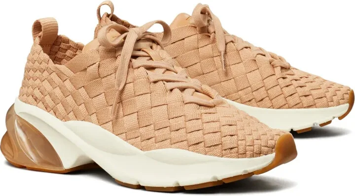 Good Luck sneakers - Image 2