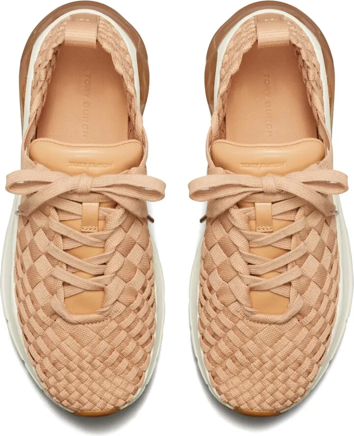Good Luck sneakers - Image 3