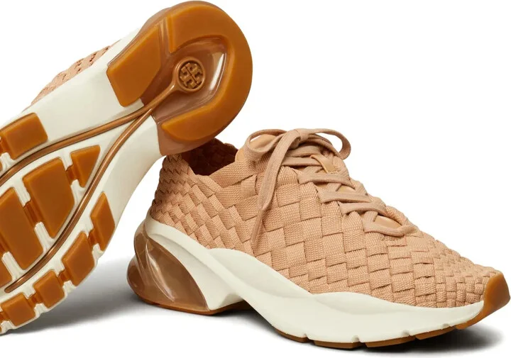 Good Luck sneakers - Image 4