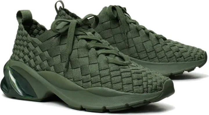 Good Luck sneakers - Image 2