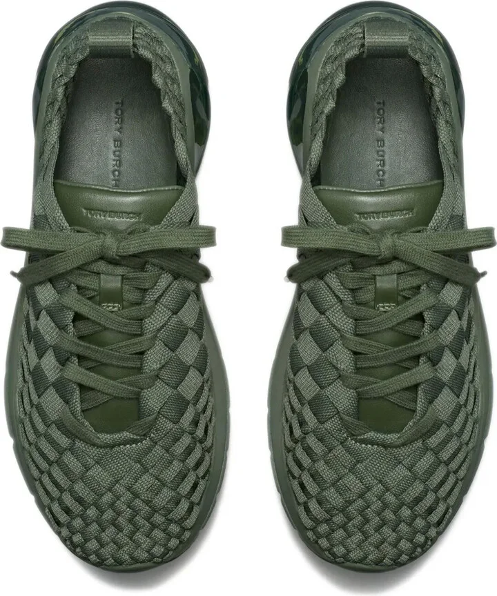 Good Luck sneakers - Image 3