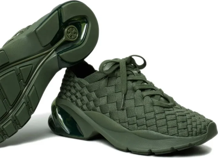 Good Luck sneakers - Image 4