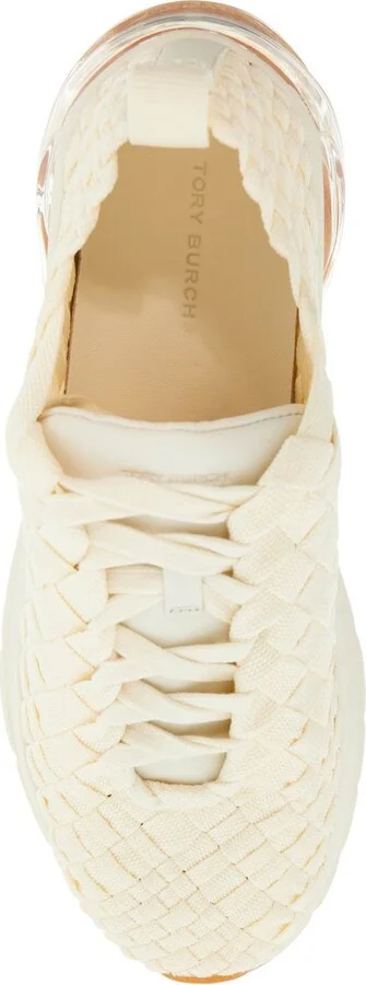 Good Luck Sneakers - Image 2