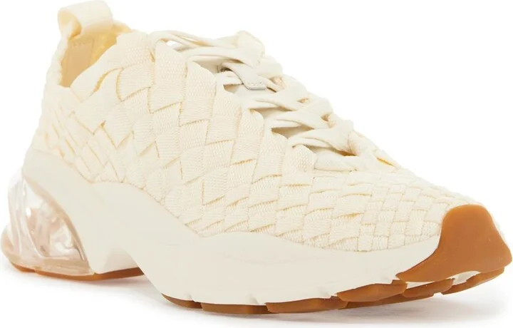 Good Luck Sneakers - Image 4