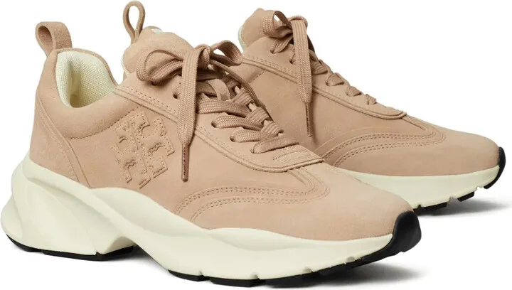Good Luck sneakers - Image 2