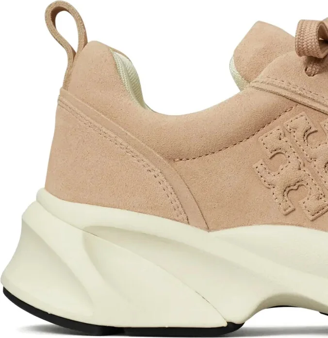 Good Luck sneakers - Image 3
