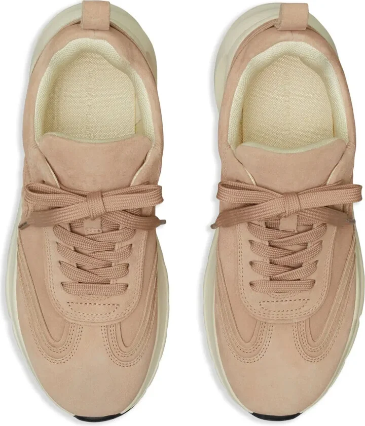 Good Luck sneakers - Image 4