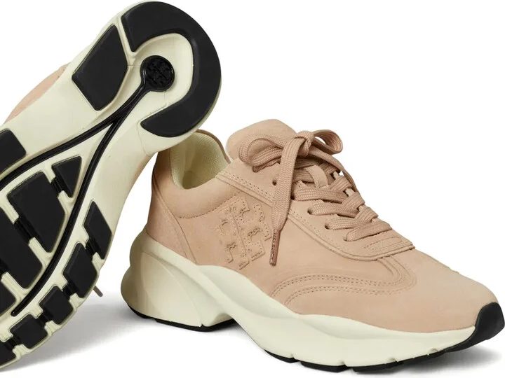 Good Luck sneakers - Image 5
