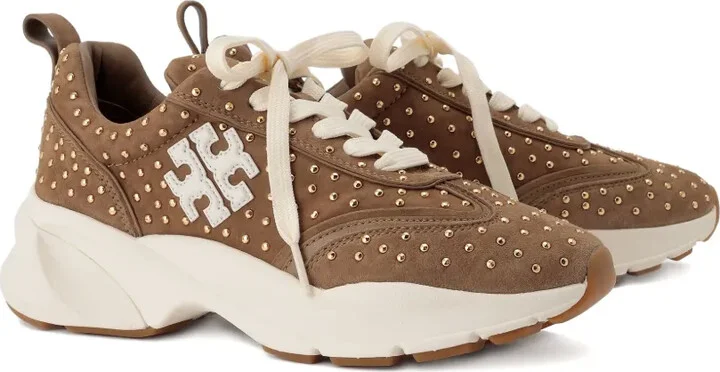 Good Luck sneakers - Image 2