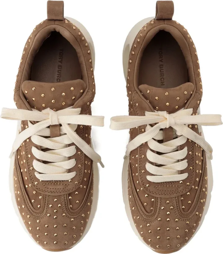 Good Luck sneakers - Image 3