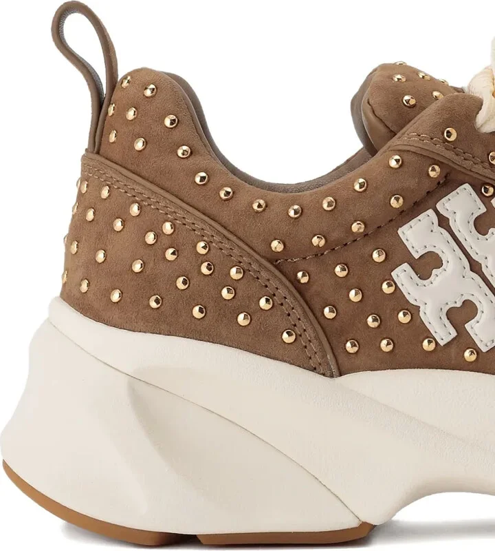 Good Luck sneakers - Image 4