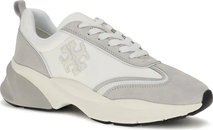 Good Luck Sneakers - Image 2