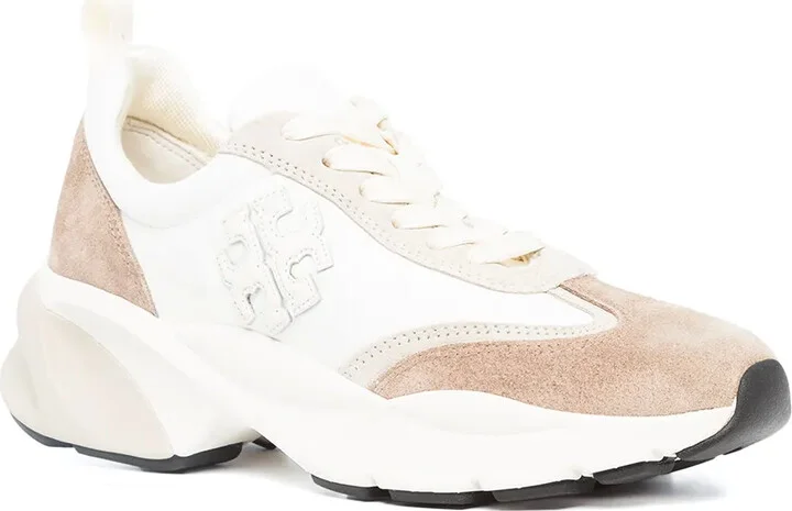 Good Luck sneakers - Image 2