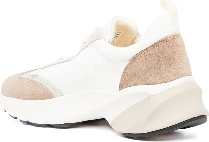 Good Luck sneakers - Image 3