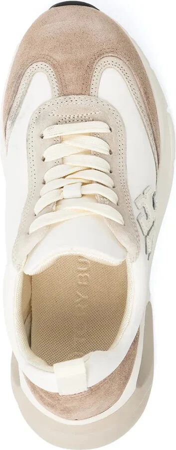 Good Luck sneakers - Image 4