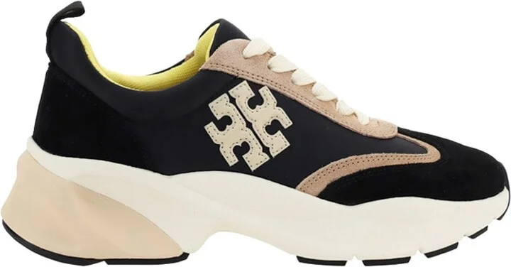 Good Luck Sneakers