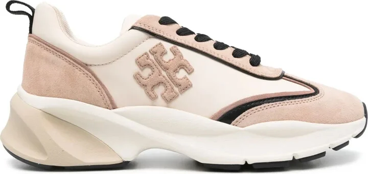 Good Luck sneakers
