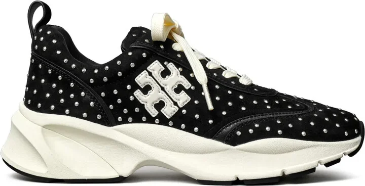 Good Luck sneakers