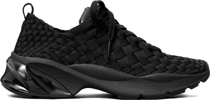 Good Luck sneakers