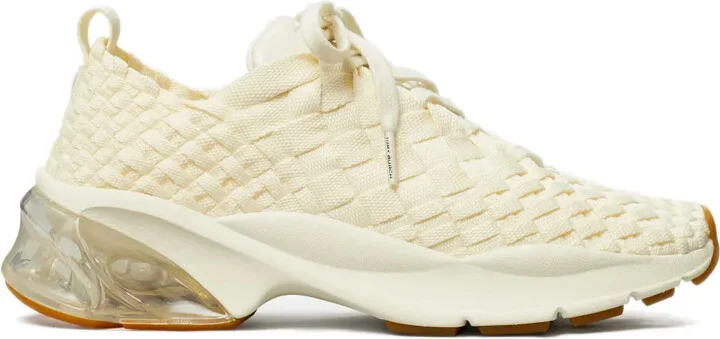 Good Luck sneakers