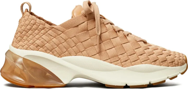 Good Luck sneakers