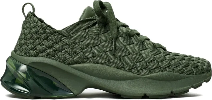 Good Luck sneakers