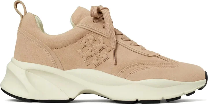Good Luck sneakers