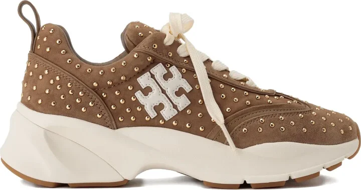 Good Luck sneakers