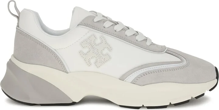 Good Luck Sneakers