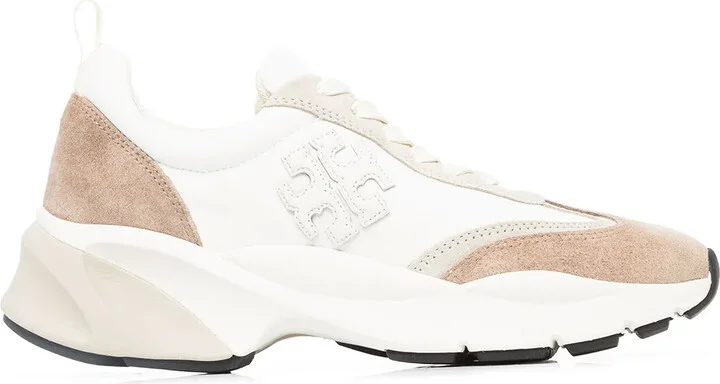 Good Luck sneakers