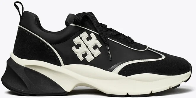Good Luck Trainer - Image 3