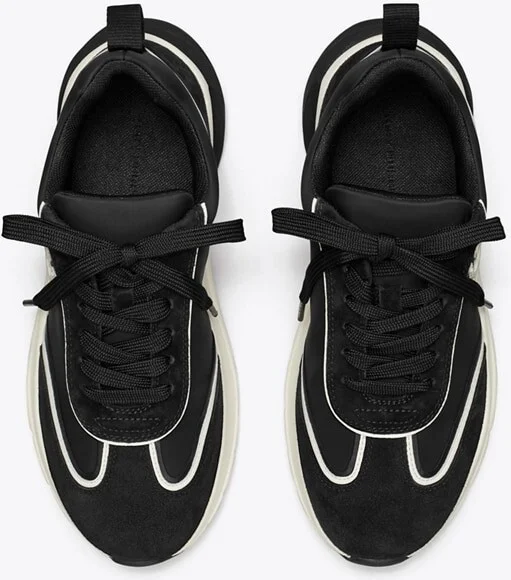 Good Luck Trainer - Image 4
